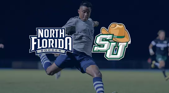 Stetson Preview Image