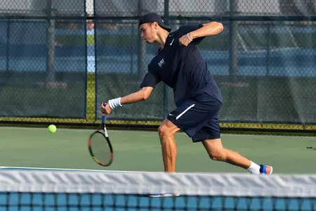 Lasse-Muscheites-2017