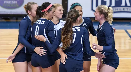 VB-Huddle-BCU