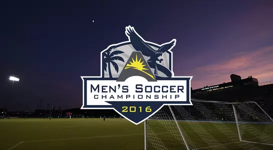 MSOC Championship