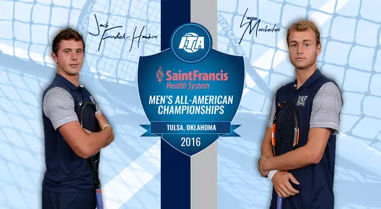 ITA-Doubles-Tennis