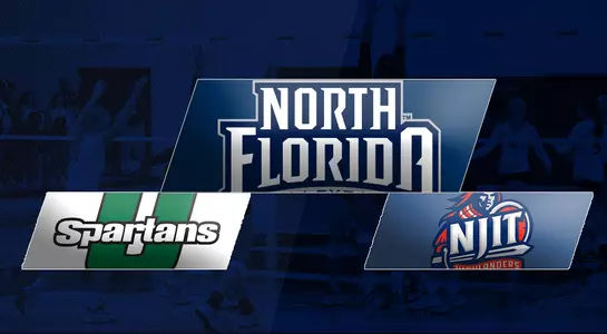 Upstate-NJIT-Preview