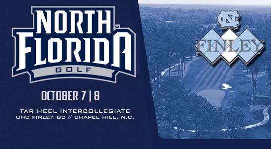 Tar Heel Inv16 preview