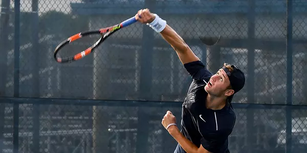 LasseMuscheites-2017