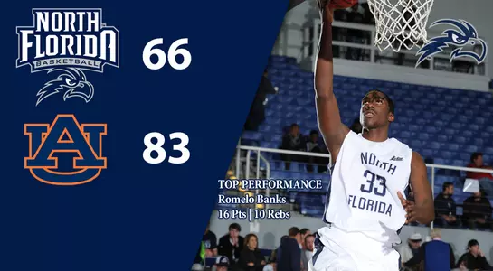 Basketball recap_Auburn 2016