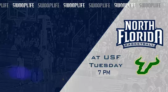 WBB-USFPreivew