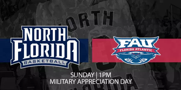 FAU-WBB_preview