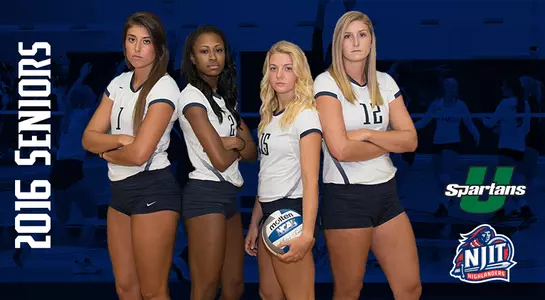 2016-VB-Seniors