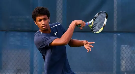 Sahil_Deshmukh-2017-Action