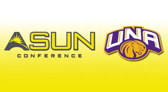 North Alabama joins ASUN