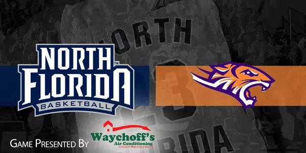 EdwardWaters-PReview