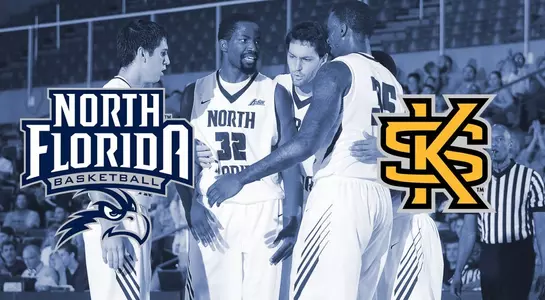 Basketball preview image