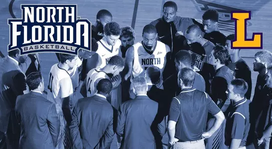 Basketball preview image