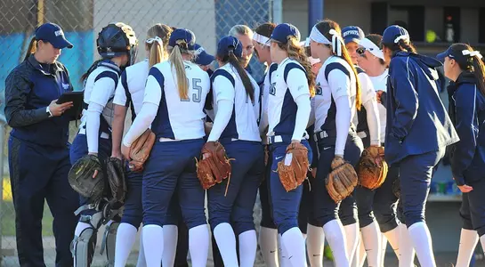 Softball Team