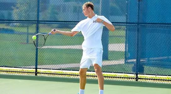 Lasse-Muchesites-Crop