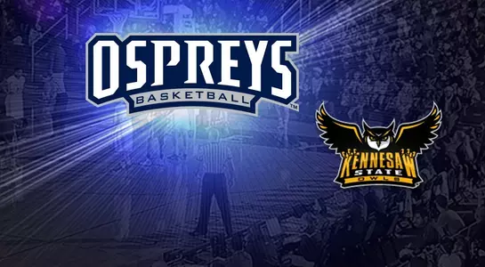 KennesawState-Preview