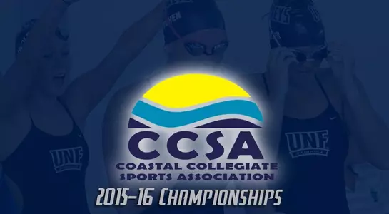 CCSA Championships