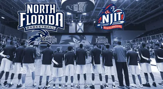 Basketball game preview image