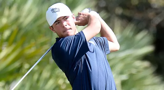 Jordan Batchelor action picture