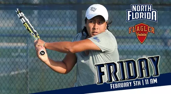 Wten-Flagler