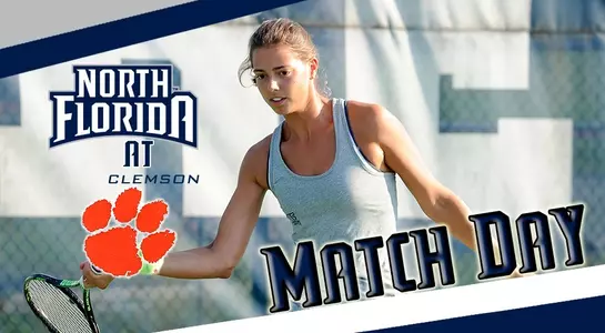 Hemmerich-Clemson-Preview