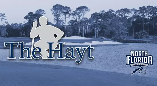 men's golf generic image