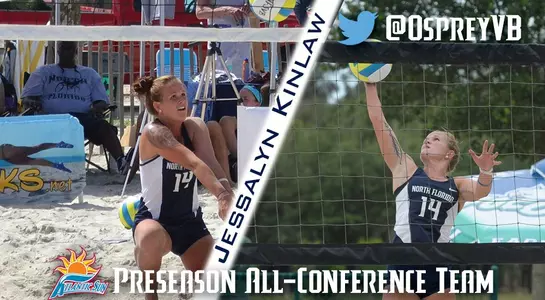 Jessalyn-Kinlaw-Preseason