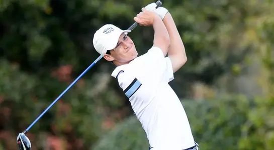 Phillip Knowles photo