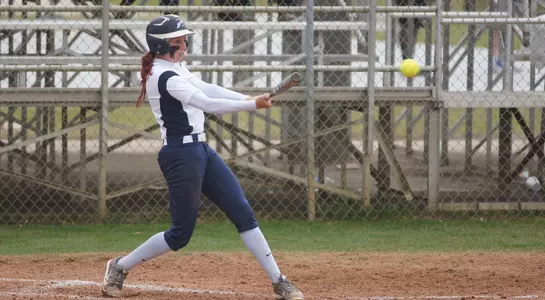 SB Header 2-26-16