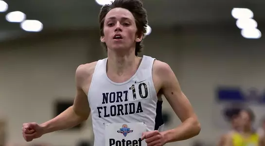 Logan Poteet