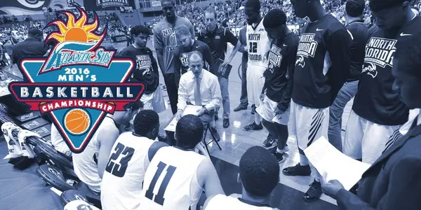 Basketball preview image