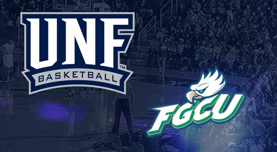 GameDay-FGCU