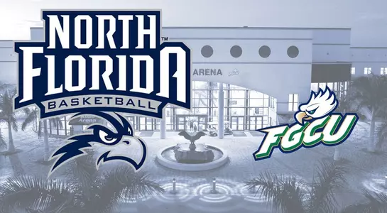 Basketball preview image