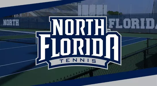 General-Tennis-Home