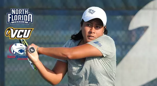 WTen-Alabama-Weekend