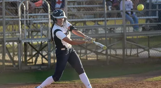 SB Header 3-10-16