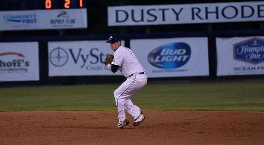 Ervin Fielding