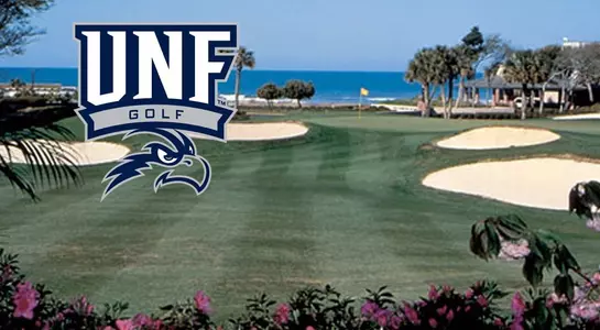 dunes golf and beach club