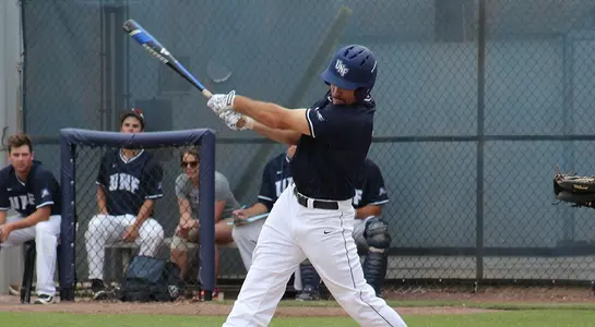 Karmeris Swinging