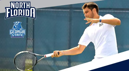 Georgia-StatePreview