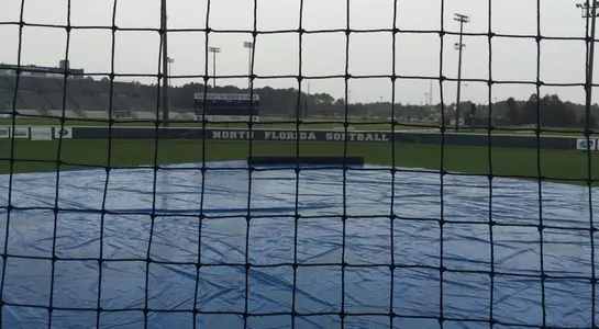 SB Header 3-17-16