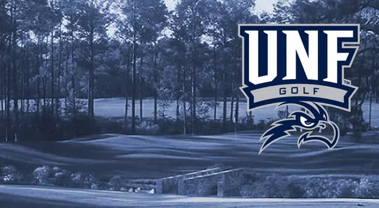 men's golf preview image