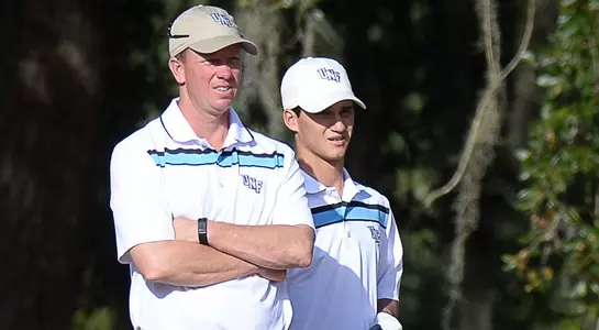 scott schroeder and philip knowles