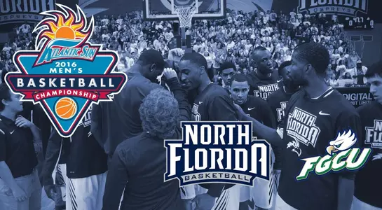 Men's basketball preview image