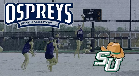 Stetson-BVB-Preview
