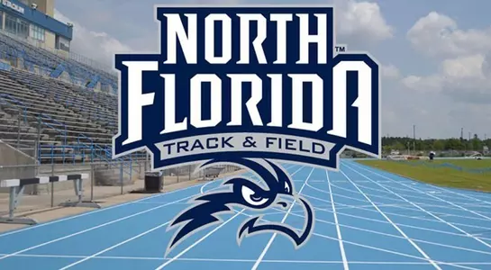 track and field stadium image