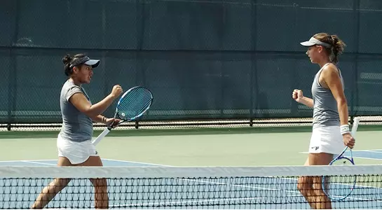 Vazquez-Hemmerich-Doubles