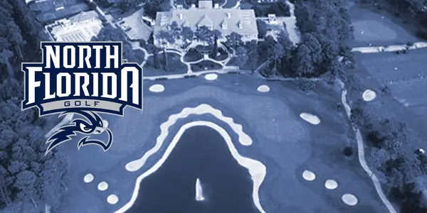 Women's Golf preview image