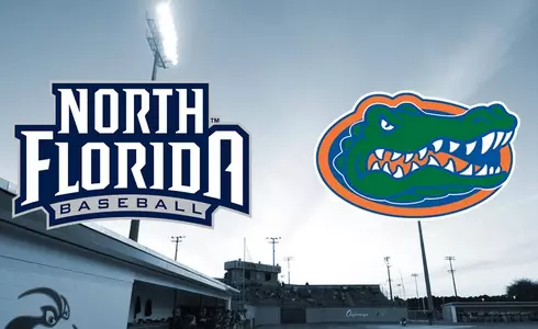 UF Baseball