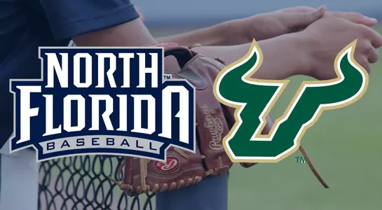 USF Baseball Preview